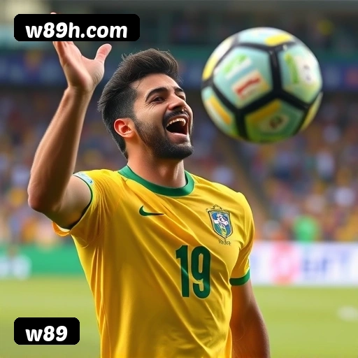 slot_StarlightPrincess